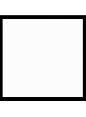 PL WHITE 60X60 RETTIFICATO- ΟΛΟΛΕΥΚΟ ΓΥΑΛΙΣΜΕΝΟ ΓΡΑΝΙΤΟΠΛΑΚΑΚΙ 60Χ60