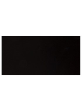 Z BLACK 60X120 RETTIFICATO- ΜΑΥΡΟ ΓΥΑΛΙΣΜΕΝΟ ΠΟΡΣΕΛΑΝΑΤΟ ΠΛΑΚΑΚΙ 60Χ120