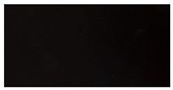 Z BLACK 60X120 RETTIFICATO- ΜΑΥΡΟ ΓΥΑΛΙΣΜΕΝΟ ΠΟΡΣΕΛΑΝΑΤΟ ΠΛΑΚΑΚΙ 60Χ120