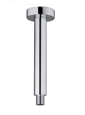 PAINI 1169 - ΒΡΑΧΙΟΝΑΣ ΟΡΟΦΗΣ 20cm ΓΙΑ ΚΕΦΑΛΗ ΝΤΟΥΣ