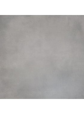EXTRA GRIGIO 81X81 cm - ΓΡΑΝΙΤΟΠΛΑΚΑΚΙ ΓΚΡΙ ΜΑΤ RETTIFICATO