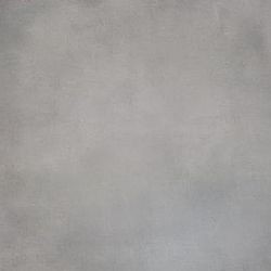 EXTRA GRIGIO 81X81 cm - ΓΡΑΝΙΤΟΠΛΑΚΑΚΙ ΓΚΡΙ ΜΑΤ RETTIFICATO