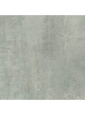 EXTRA FUMO 81X81 cm - ΓΡΑΝΙΤΟΠΛΑΚΑΚΙ XAKI ΜΑΤ RETTIFICATO