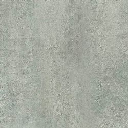 EXTRA FUMO 81X81 cm - ΓΡΑΝΙΤΟΠΛΑΚΑΚΙ XAKI ΜΑΤ RETTIFICATO