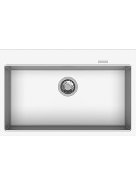 MACART OPTIMUS N-100 (78X51) ALPINA - ΝΕΡΟΧΥΤΗΣ ΓΡΑΝΙΤΕΝΙΟΣ ΕΝΘΕΤΟΣ 