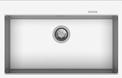 MACART OPTIMUS N-100 (78X51) ALPINA - ΝΕΡΟΧΥΤΗΣ ΓΡΑΝΙΤΕΝΙΟΣ ΕΝΘΕΤΟΣ 