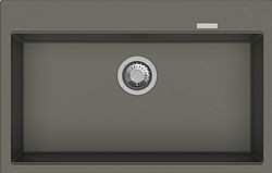 MACART OPTIMUS N-100 (78X51) PEARL - ΝΕΡΟΧΥΤΗΣ ΓΡΑΝΙΤΕΝΙΟΣ ΕΝΘΕΤΟΣ 