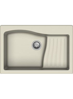 MACART MULTISPACE (86X50) COLORADO - ΝΕΡΟΧΥΤΗΣ ΓΡΑΝΙΤΕΝΙΟΣ ΕΝΘΕΤΟΣ 