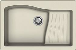 MACART MULTISPACE (86X50) COLORADO - ΝΕΡΟΧΥΤΗΣ ΓΡΑΝΙΤΕΝΙΟΣ ΕΝΘΕΤΟΣ 