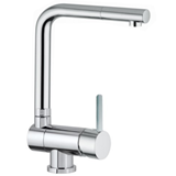 MACART WINA 430 ΧΡΩΜΕ - ΜΠΑΤΑΡΙΑ ΚΟΥΖΙΝΑΣ ΑΝΑΚΛΙΝΟΜΕΝΗ