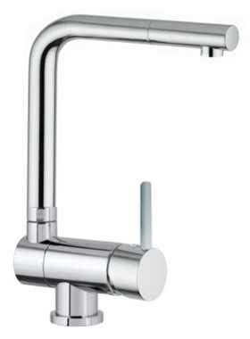 MACART WINA 430 ΧΡΩΜΕ - ΜΠΑΤΑΡΙΑ ΚΟΥΖΙΝΑΣ ΑΝΑΚΛΙΝΟΜΕΝΗ