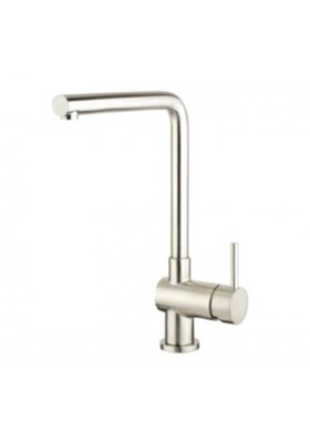 MACART INOX RAD - ΜΠΑΤΑΡΙΑ ΚΟΥΖΙΝΑΣ INOX