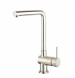 MACART INOX RAD - ΜΠΑΤΑΡΙΑ ΚΟΥΖΙΝΑΣ INOX