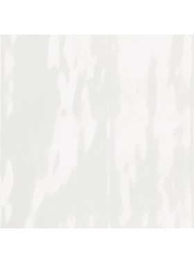 EPO GLOSSY BLANCO 15Χ15 - ΓΡΑΝΙΤΟΠΛΑΚΑΚΙ ΛΕΥΚΟ ΓΥΑΛΙΣΤΕΡΟ
