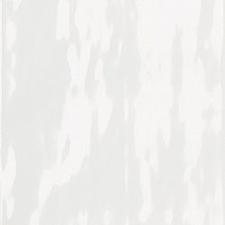 EPO GLOSSY BLANCO 15Χ15 - ΓΡΑΝΙΤΟΠΛΑΚΑΚΙ ΛΕΥΚΟ ΓΥΑΛΙΣΤΕΡΟ