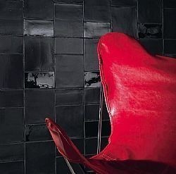 EPO MAT NEGRO 7.5Χ15 - ΓΡΑΝΙΤΟΠΛΑΚΑΚΙ ΜΑΥΡΟ ΜΑΤ ΤΟΥΒΛΑΚΙ