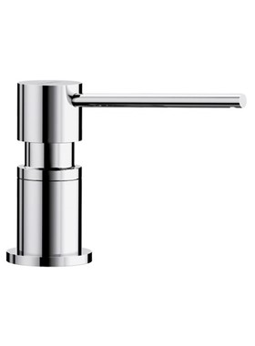 BLANCO LATO DISPENSER 525808 ΧΡΩΜΕ