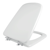 ΚΑΛΥΜΜΑ ΛΕΚΑΝΗΣ 0204 ΓΙΑ IDEAL STANDARD EMIRAMA ME ΣΤΗΡΙΓΜΑΤΑ ΕΚΤΟΝΩΣΗΣ