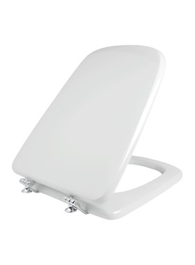 ΚΑΛΥΜΜΑ ΛΕΚΑΝΗΣ 0204 ΓΙΑ IDEAL STANDARD EMIRAMA ME ΣΤΗΡΙΓΜΑΤΑ ΕΚΤΟΝΩΣΗΣ