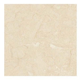 SBB MARFIL CREMA 60X60 cm - ΓΡΑΝΙΤΟΠΛΑΚΑΚΙ ΓΥΑΛΙΣΤΕΡΟ RETTIFICATO