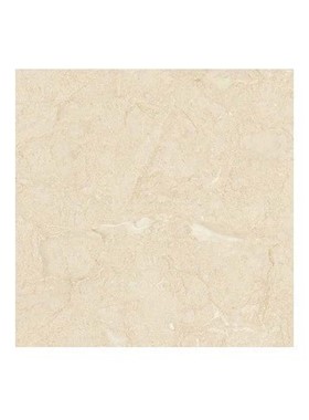 SBB MARFIL CREMA 60X60 cm - ΓΡΑΝΙΤΟΠΛΑΚΑΚΙ ΓΥΑΛΙΣΤΕΡΟ RETTIFICATO