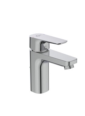 IDEAL STANDARD CERAPLAN III SLIM GRANDE BC560AA - ΜΠΑΤΑΡΙΑ ΝΙΠΤΗΡΟΣ ΧΡΩΜΕ