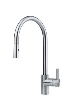 FRANKE EOS NEO ΜΕ ΝΤΟΥΣ - ΑΝΟΞΕΙΔΩΤΗ ΜΠΑΤΑΡΙΑ ΚΟΥΖΙΝΑ 1000001756