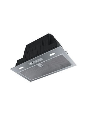 FRANKE FBI 525 PLUS INOX - ΜΟΤΕΡ ΑΠΟΡΡΟΦΗΣΗΣ 3104001031 ΕΤΟΙΜΟΠΑΡΑΔΟΤΟ