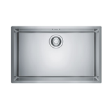 FRANKE MARIS MRX 110-70 (74x44cm) - ΝΕΡΟΧΥΤΗΣ INOX ΥΠΟΚΑΘΗΜΕΝΟΣ 1000001378