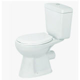 HUIDA MINION - ΛΕΚΑΝΗ ΧΠ/ΟΑ 59X36 ME ΚΑΖΑΝΑΚΙ ΚΑΙ ΑΠΛΟ ΚΑΘΙΣΜΑ 17-0312+17-0313