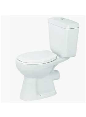 HUIDA MINION - ΛΕΚΑΝΗ ΧΠ/ΟΑ 59X36 ME ΚΑΖΑΝΑΚΙ ΚΑΙ ΑΠΛΟ ΚΑΘΙΣΜΑ 17-0312+17-0313