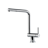 FRANKE NEPTUNE WINDOW ΣΠΑΣΤΗ - ΜΠΑΤΑΡΙΑ ΚΟΥΖΙΝΑΣ ΧΡΩΜΕ 1000000521