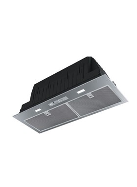 FRANKE FBI 705 PLUS INOX - ΜΟΤΕΡ ΑΠΟΡΡΟΦΗΣΗΣ 3104001032 ΕΤΟΙΜΟΠΑΡΑΔΟΤΟ