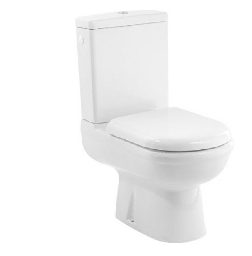 IDEAL STANDARD RIMLESS EXACTO R038201 (63CM) - ?????? ??/?? ME ???????? ...