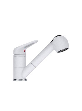 FRANKE NOVARA PLUS ΜΕ ΝΤΟΥΣ ΛΕΥΚΟ - ΜΠΑΤΑΡΙΑ ΚΟΥΖΙΝΑΣ 3153101022