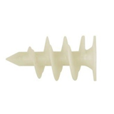 FID 50 (50MM) ΣΠΕΙΡΟΕΙΔΕΣ ΠΛΑΣΤΙΚΟ ΒΥΣΜΑ (ΒΙΔΑ) ΓΙΑ ROWMAT BOARD