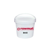 ROWMAT BASE - ΥΛΙΚΟ ΕΞΟΜΑΛΥΝΣΗΣ ΕΠΙΦΑΝΕΙΩΝ ΣΕ ΣΚΟΝΗ ΤΣΙΜΕΝΤΟΕΙΔΟΥΣ ΒΑΣΗΣ