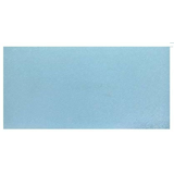 SN CERAMICHE SATIN 15X30 - ΙΤΑΛΙΚΟ ΓΑΛΑΖΙΟ ΓΡΑΝΙΤΟΠΛΑΚΑΚΙ ΠΙΣΙΝΑΣ ΣΑΤΙΝΕ