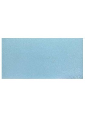 SN CERAMICHE ANTISLIP 15X30 - ΙΤΑΛΙΚΟ ΑΝΤΙΟΛΙΣΘΗΤΙΚΟ ΓΑΛΑΖΙΟ ΓΡΑΝΙΤΟΠΛΑΚΑΚΙ ΠΙΣΙΝΑΣ