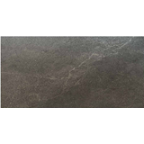 WALDARK 60Χ120 RETT ΑΝΤΙΟΛΙΣΘΗΤΙΚΟ ΓΡΑΝΙΤΟΠΛΑΚΑΚΙ MADE IN ITALY