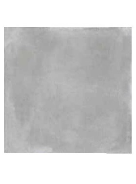 CNT GRIS 90X90 cm - ΓΡΑΝΙΤΟΠΛΑΚΑΚΙ ΓΚΡI ΜΑΤ RETTIFICATO