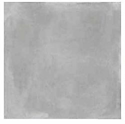 CNT GRIS 90X90 cm - ΓΡΑΝΙΤΟΠΛΑΚΑΚΙ ΓΚΡI ΜΑΤ RETTIFICATO