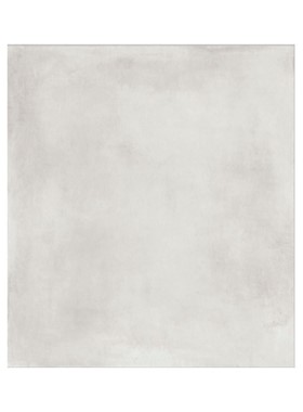 CNT CLARO 90X90 cm - ΓΡΑΝΙΤΟΠΛΑΚΑΚΙ ΑΝΟΙΧΤΟ ΓΚΡI ΜΑΤ RETTIFICATO