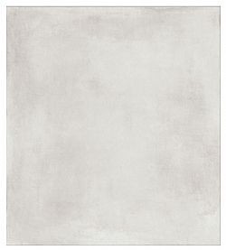 CNT CLARO 90X90 cm - ΓΡΑΝΙΤΟΠΛΑΚΑΚΙ ΑΝΟΙΧΤΟ ΓΚΡI ΜΑΤ RETTIFICATO