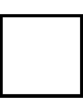 UBR WHITE 33.3Χ33.3 - ΛΕΥΚΟ ΜΑΤ ΓΡΑΝΙΤΟΠΛΑΚΑΚΙ ΠΟΡΣΕΛΑΝΑΤΟ