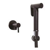 ΜΑΥΡΟ ΣΕΤ ΝΤΟΥΣ ΜΠΙΝΤΕ (ΜΟΝΟ ΚΡΥΟ ΝΕΡΟ) 1109-1108