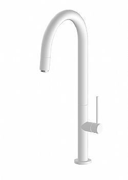 ARMANDO VICARIO 48780-300 - ΜΠΑΤΑΡΙΑ ΚΟΥΖΙΝΑΣ ΜΕ ΝΤΟΥΣ ΛΕΥΚΟ ΜΑΤ