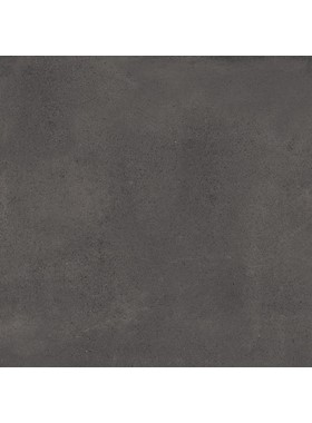 MARAZZI APPEAL ANTHRACITE 60X60 cm - ΓΡΑΝΙΤΟΠΛΑΚΑΚΙ RETT ΜΑΤ M0VG ITALY