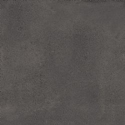 MARAZZI APPEAL ANTHRACITE 60X60 cm - ΓΡΑΝΙΤΟΠΛΑΚΑΚΙ RETT ΜΑΤ M0VG ITALY
