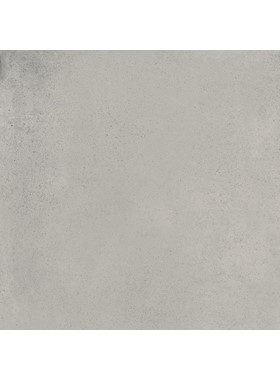 MARAZZI APPEAL GREY 60X60 cm - ΓΡΑΝΙΤΟΠΛΑΚΑΚΙ RETT ΜΑΤ M0VH ITALY